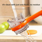 🔥2026 New with Box Storage Kitchen Special FruitPeeler✨