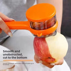 🔥2026 New with Box Storage Kitchen Special FruitPeeler✨
