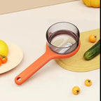 🔥2026 New with Box Storage Kitchen Special FruitPeeler✨