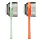 🔥2026 New with Box Storage Kitchen Special FruitPeeler✨