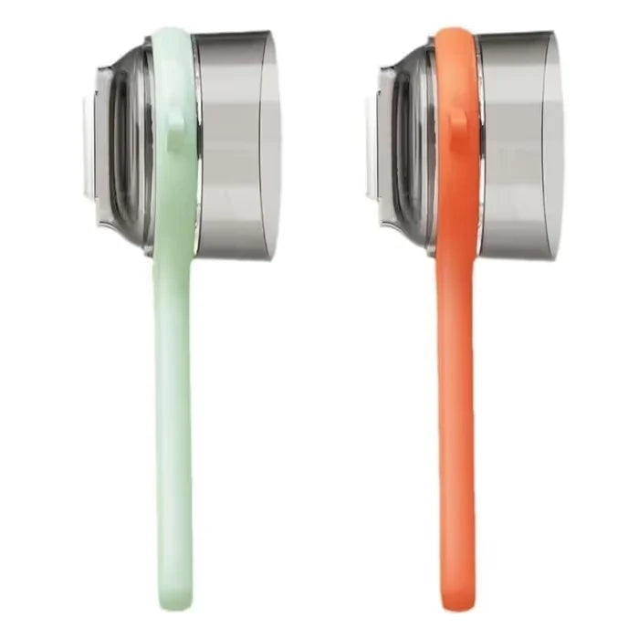 🔥2026New with Box Storage Kitchen Special FruitPeeler✨